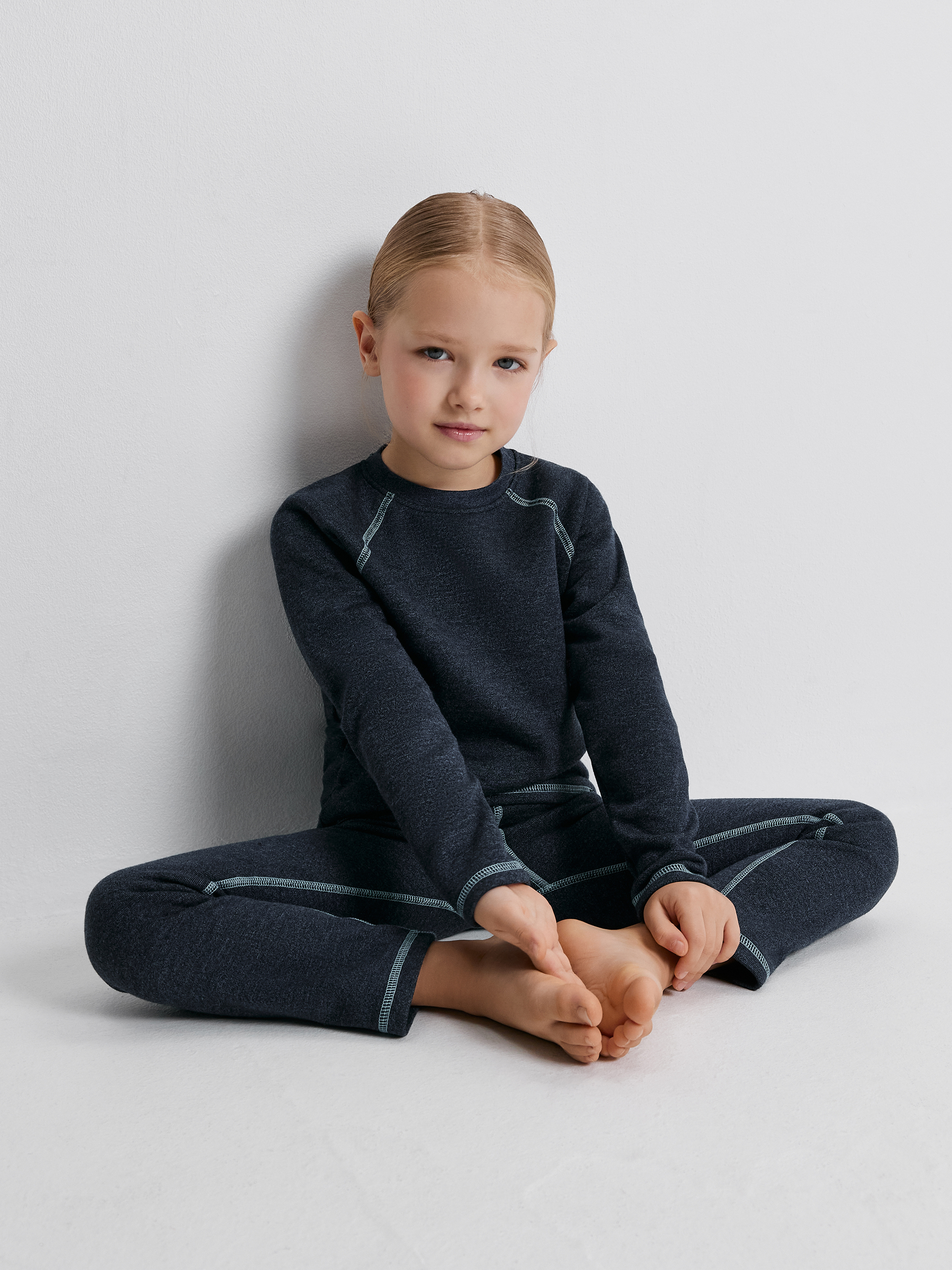 Термолегинсы Acoola 20324520002_0095105 - фото 9