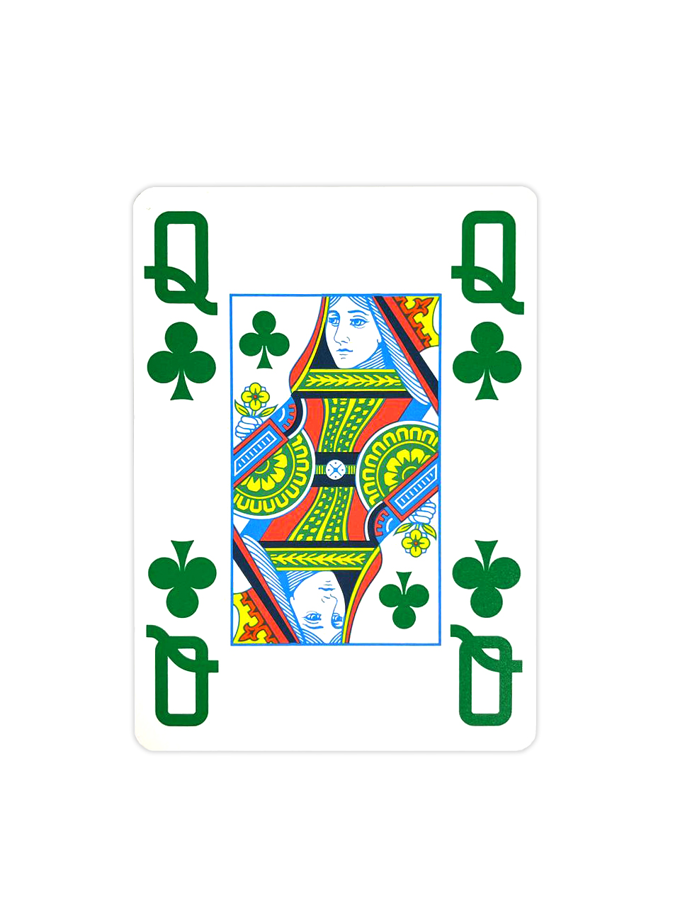 Настольная игра Copag - фото 11