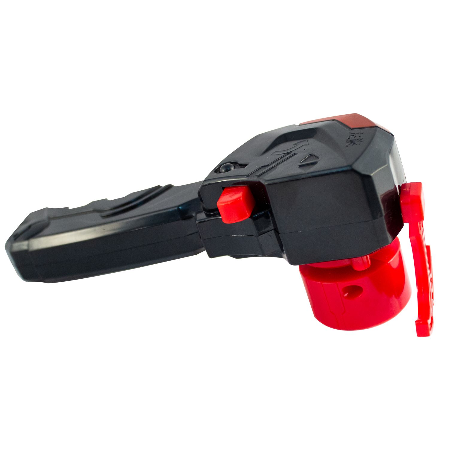 Настольная игра Spin Combo - фото 6