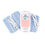 Электростимулятор физиотерапевтический TensCare Perfect Mama+