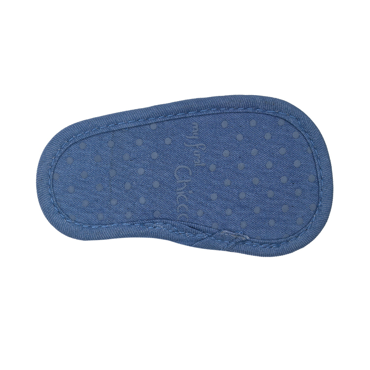 Сандалии Chicco 01122009000860 - фото 3