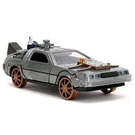 Автомобиль Jada Toys 1:32