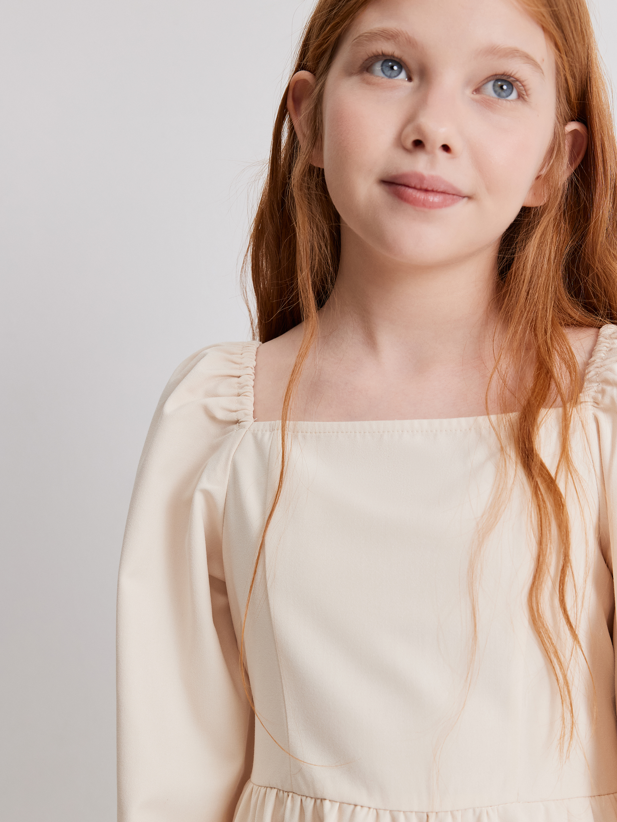 Платье Acoola 20210200779_0095417 - фото 6