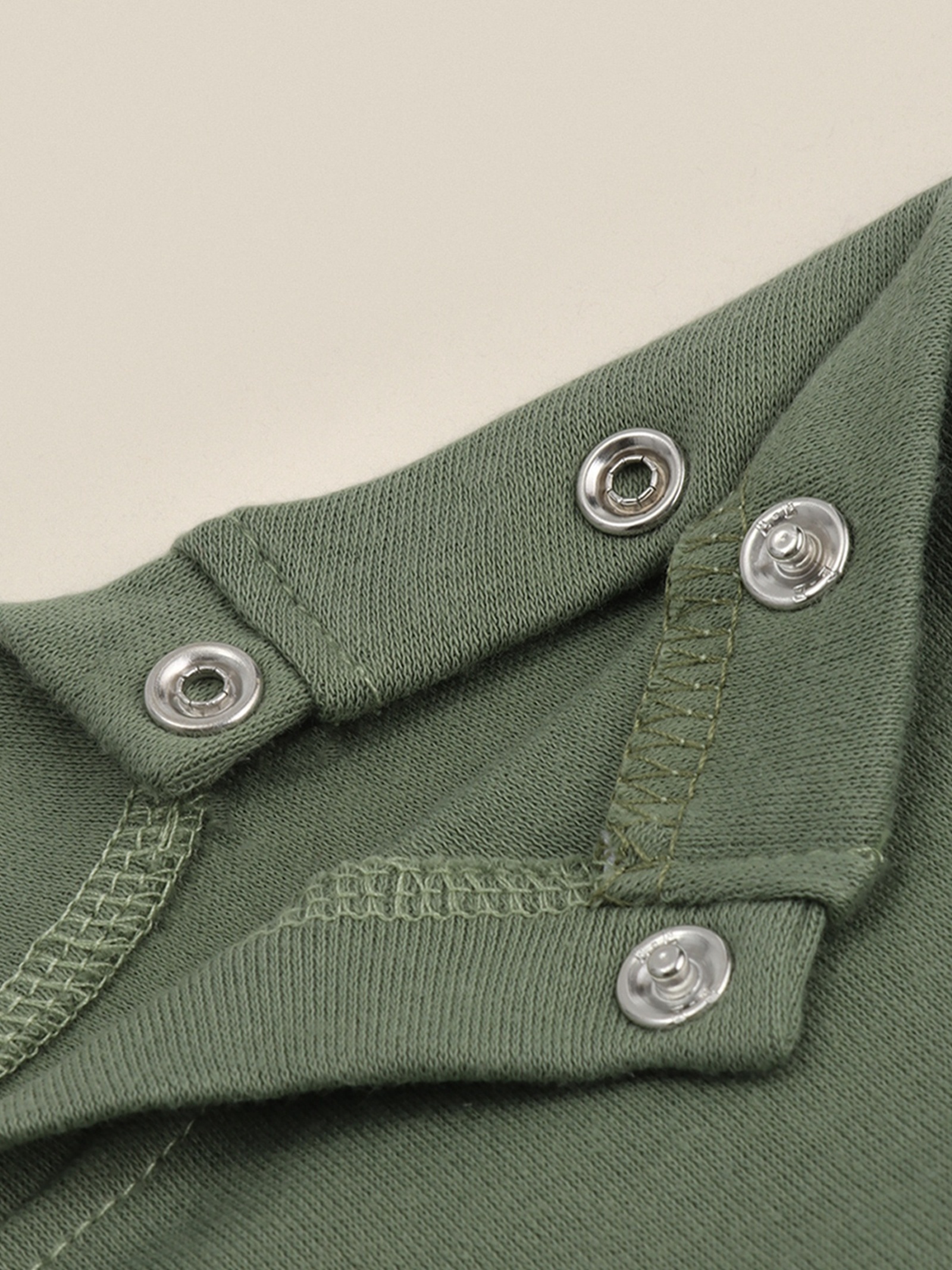 Лонгслив Sima-Land 10197229 - фото 8