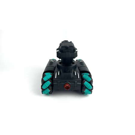 Автомобиль РУ Song Yang Toys