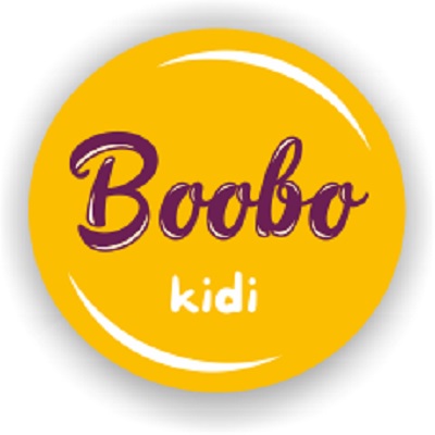 Boobokidi