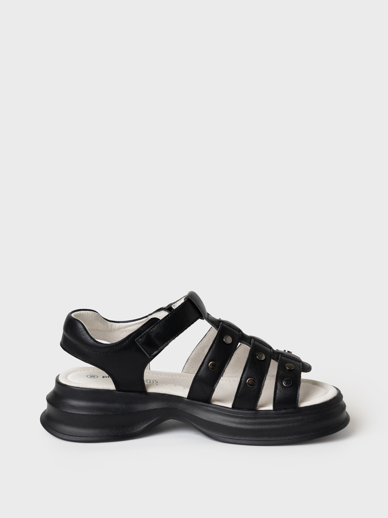 Сандалии PlayToday 12621925 - фото 6