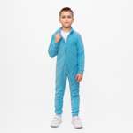 Комбинезон Утенок