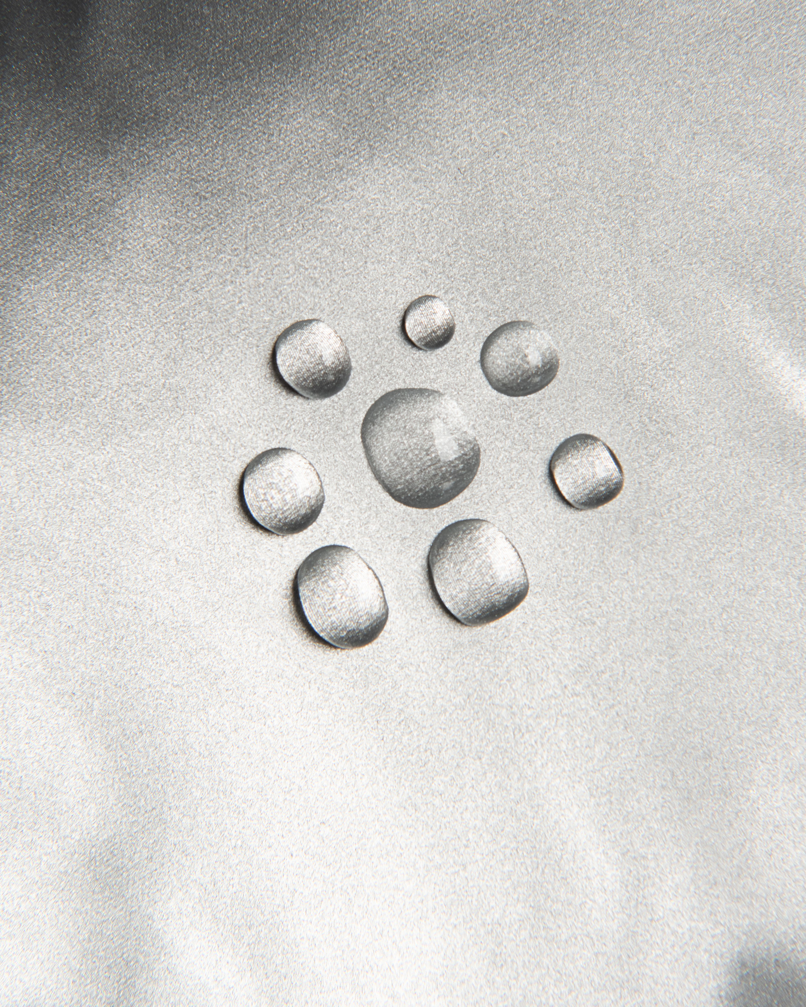 Комбинезон Futurino W24FU4-G803tg-SG - фото 8