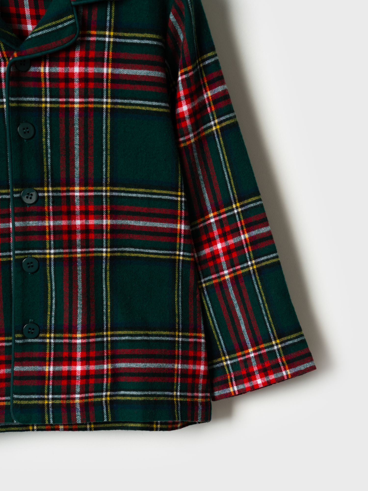 Пижама PlayToday 42512007 - фото 7