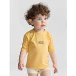 Футболка для плавания Happy Baby