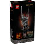 Конструктор LEGO Icons 11373 538 дет.