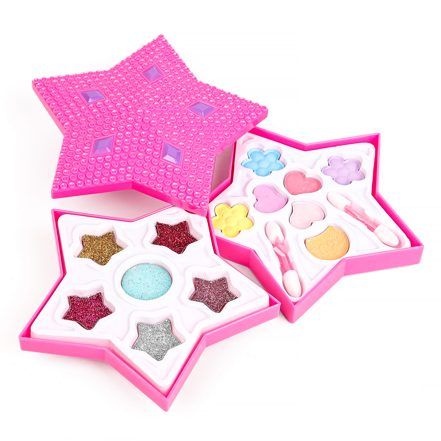 Игрушка Милая леди для девочек - фото 2