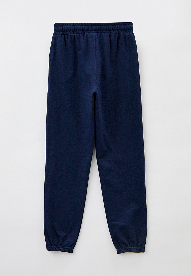 Брюки N.O.A. 10848-5 - фото 3