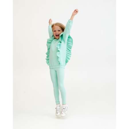 Свитшот Kaftan