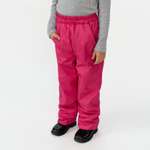 Брюки Arctic kids