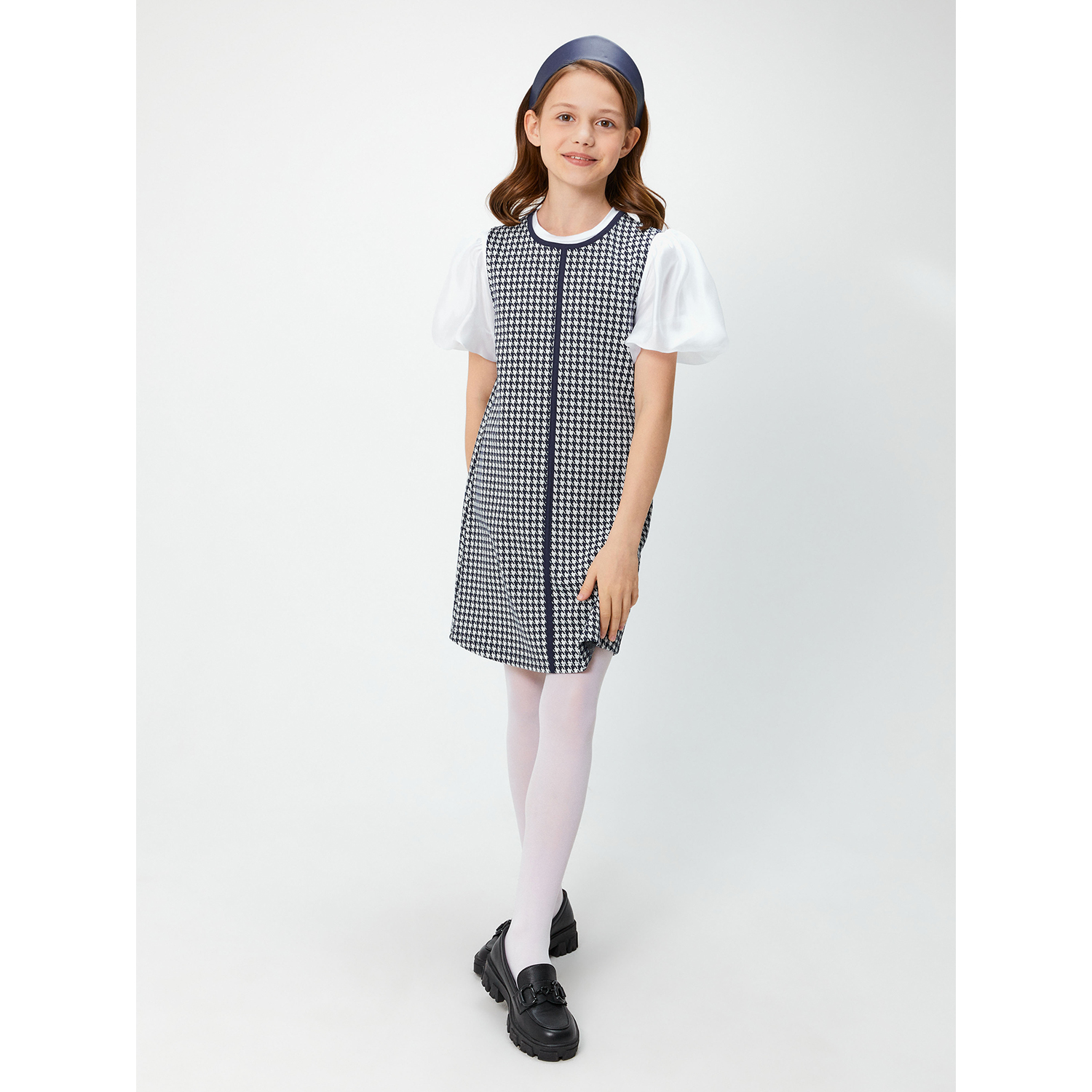 Платье Acoola 20240200111_0071934 - фото 1