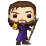 Фигурка Funko Gale