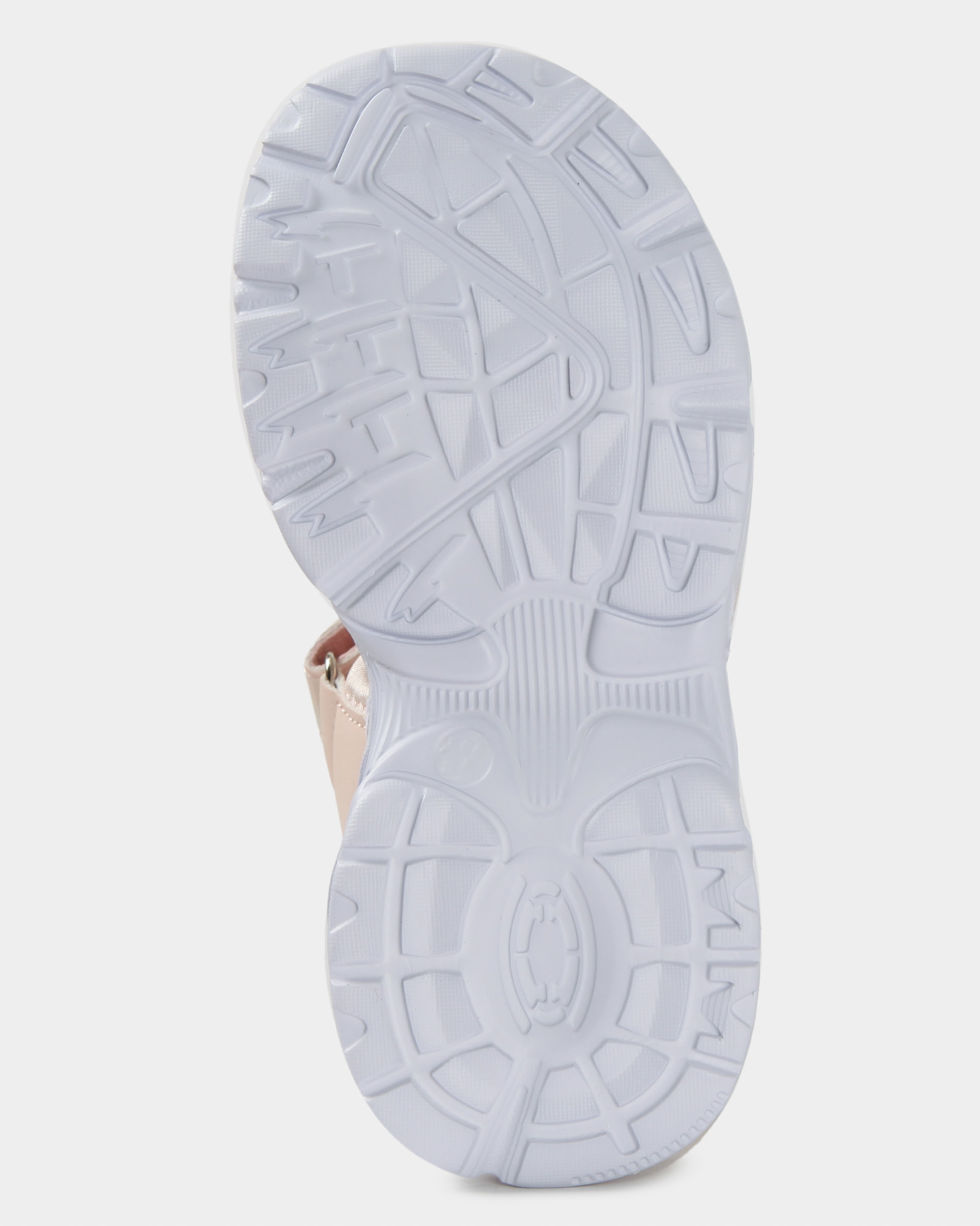 Сандалии Царевны S26WFkgSA-707-JJ - фото 5