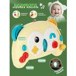 Игрушка Veld Co Сова