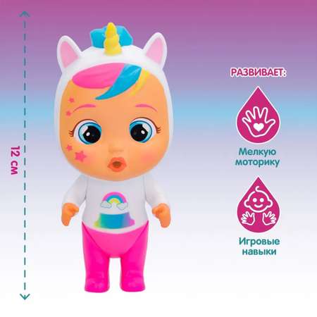 Кукла мини IMC Toys