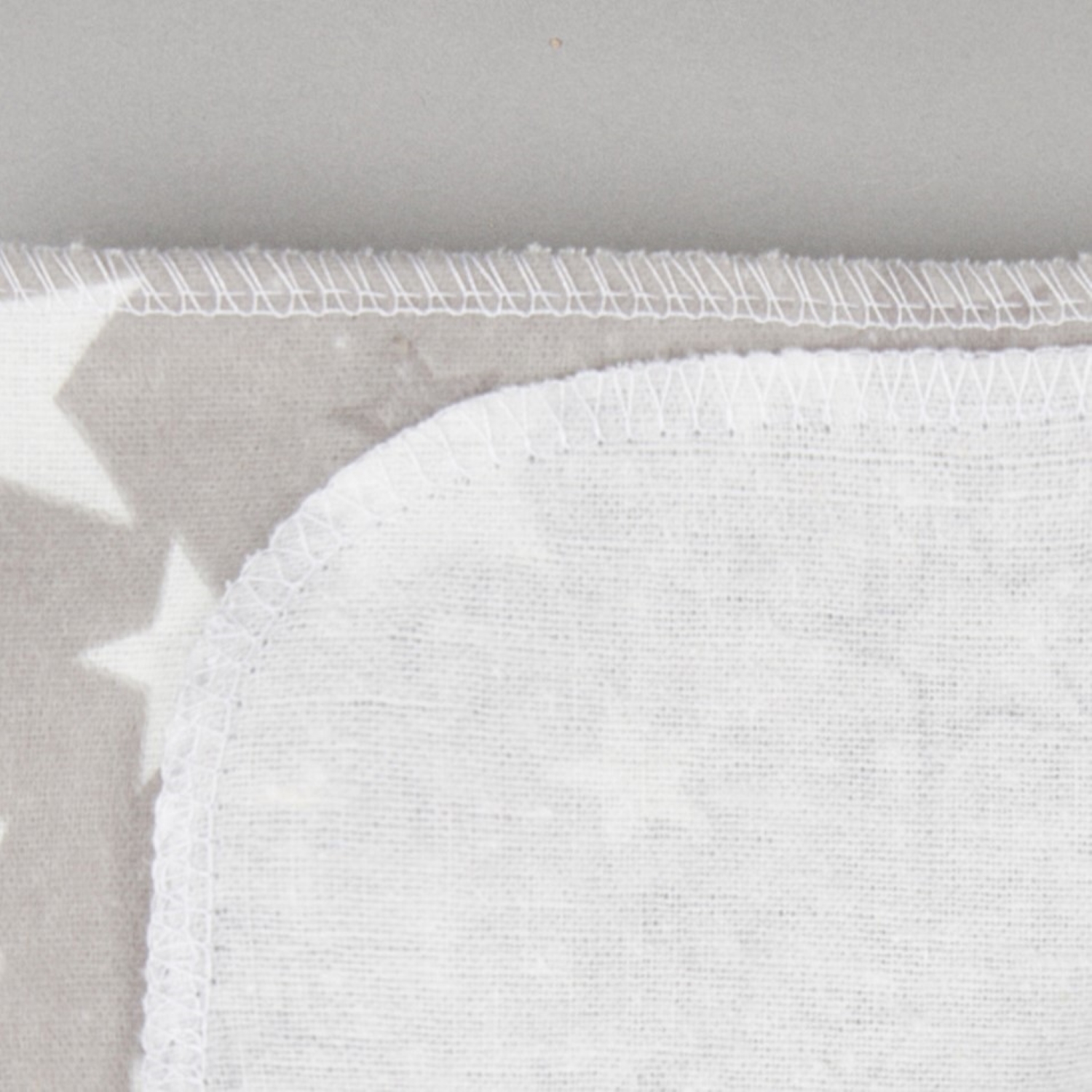 Пелёнка Чудо-Чадо Тренды фланель 85х120 см 2 шт. - фото 14