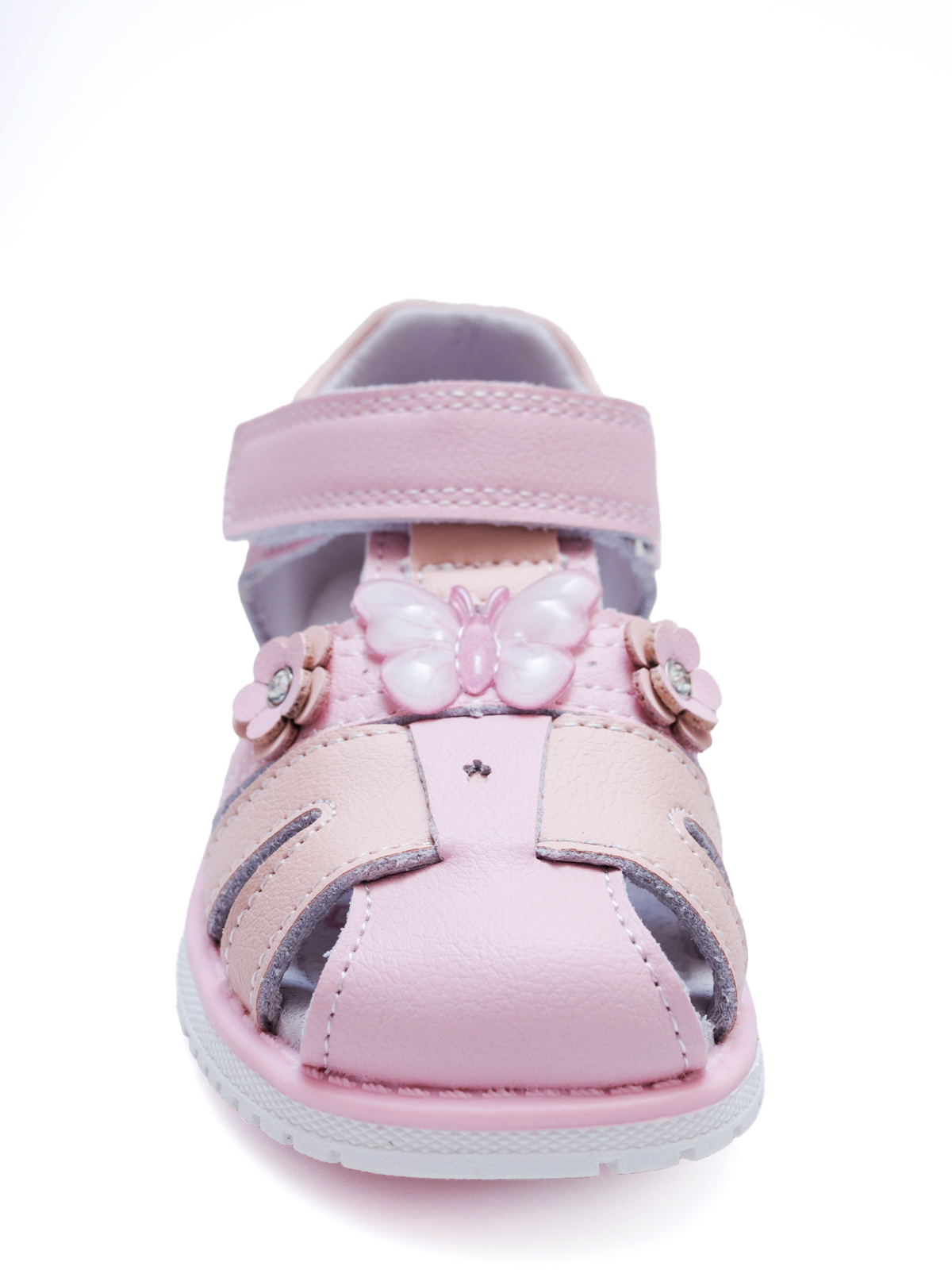 Сандалии Тотошка Q3-2L2 - фото 8