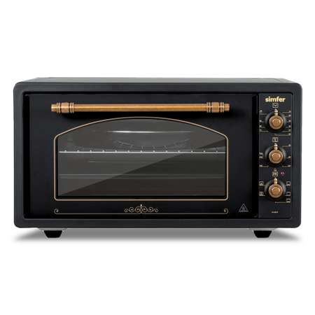 Мини-печь Ardo ARDO MO4531S2