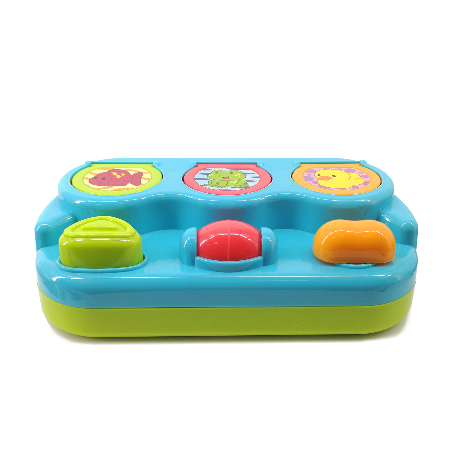 Игрушка Red Box - фото 2