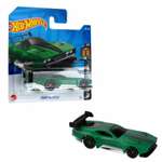 Автомобиль Hot Wheels