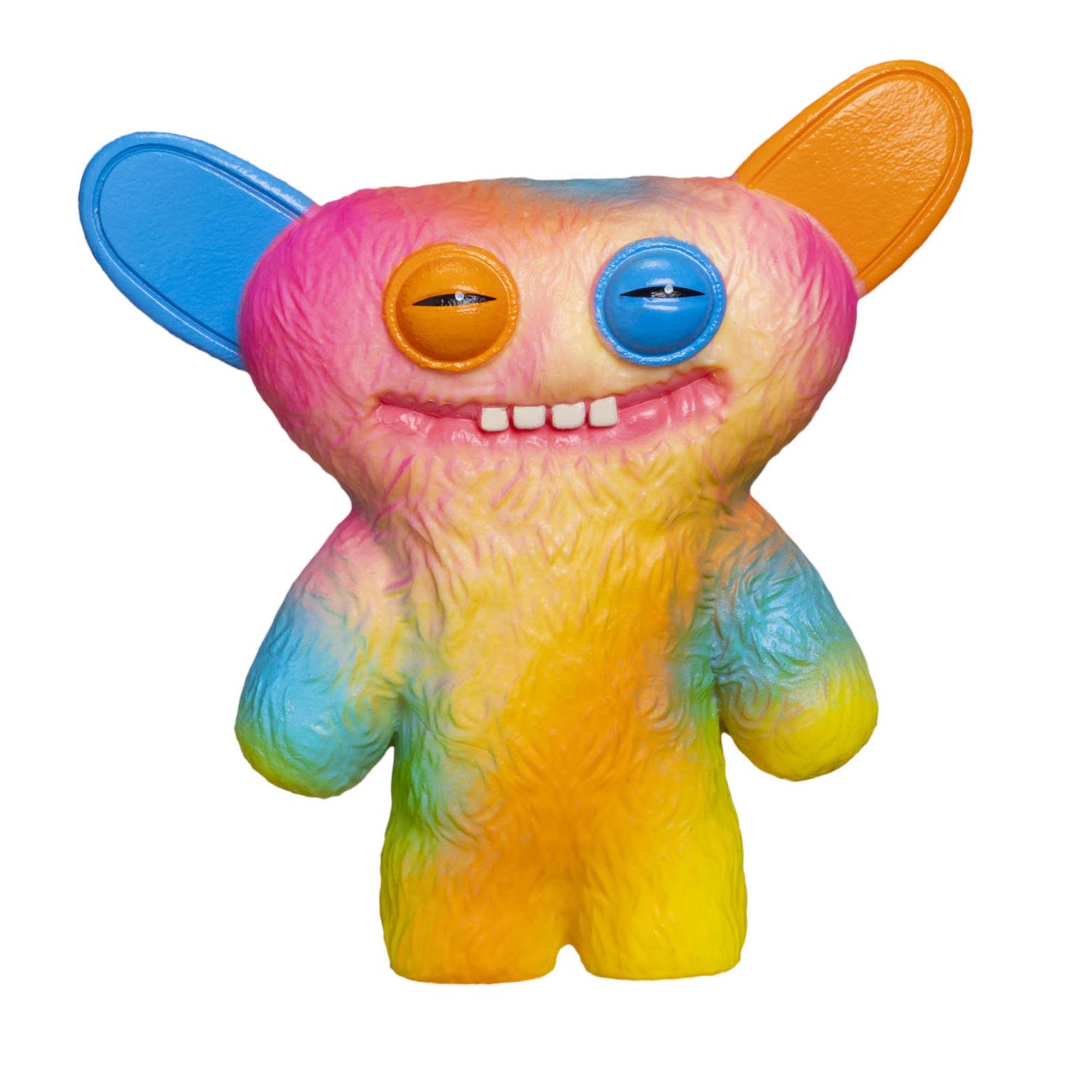 Игровой набор FUGGLER Набор3 - фото 14