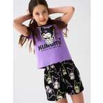 Шорты PlayToday