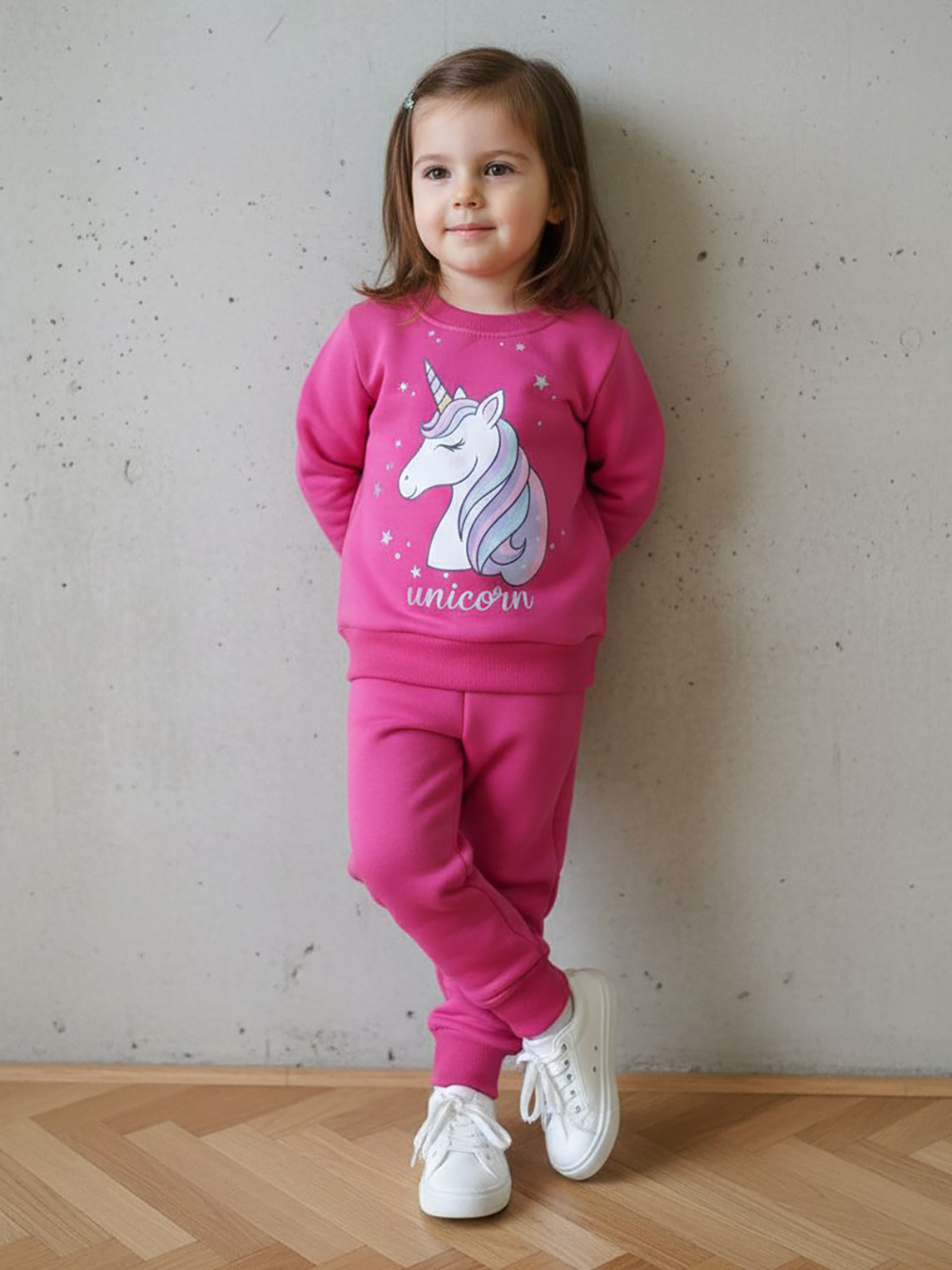 Костюм VGtrikotazh d6191 - фото 1