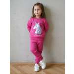 Костюм VGtrikotazh