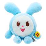 Мягкая игрушка Мульти Пульти Крошик