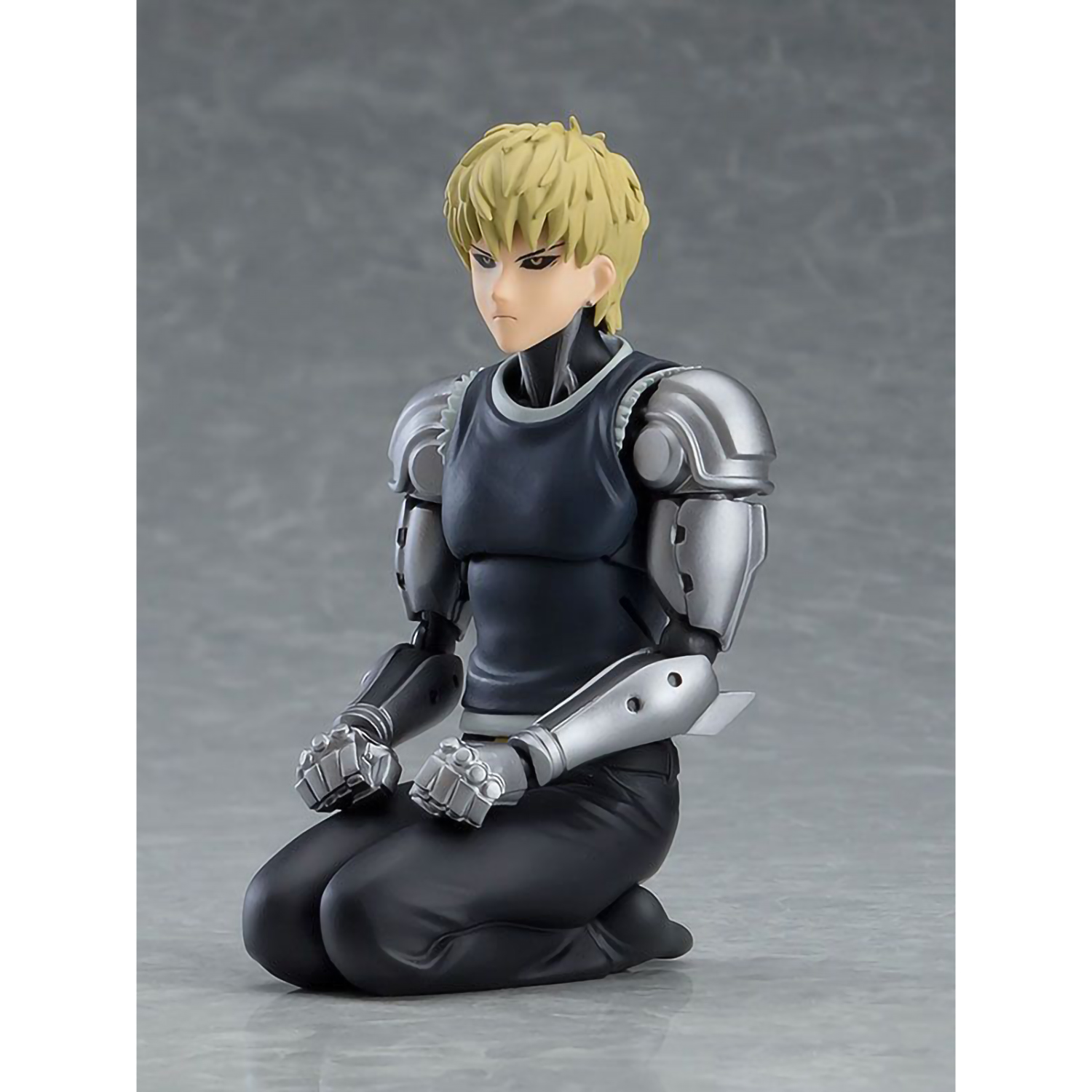 Фигурка Good Smile Company - фото 8