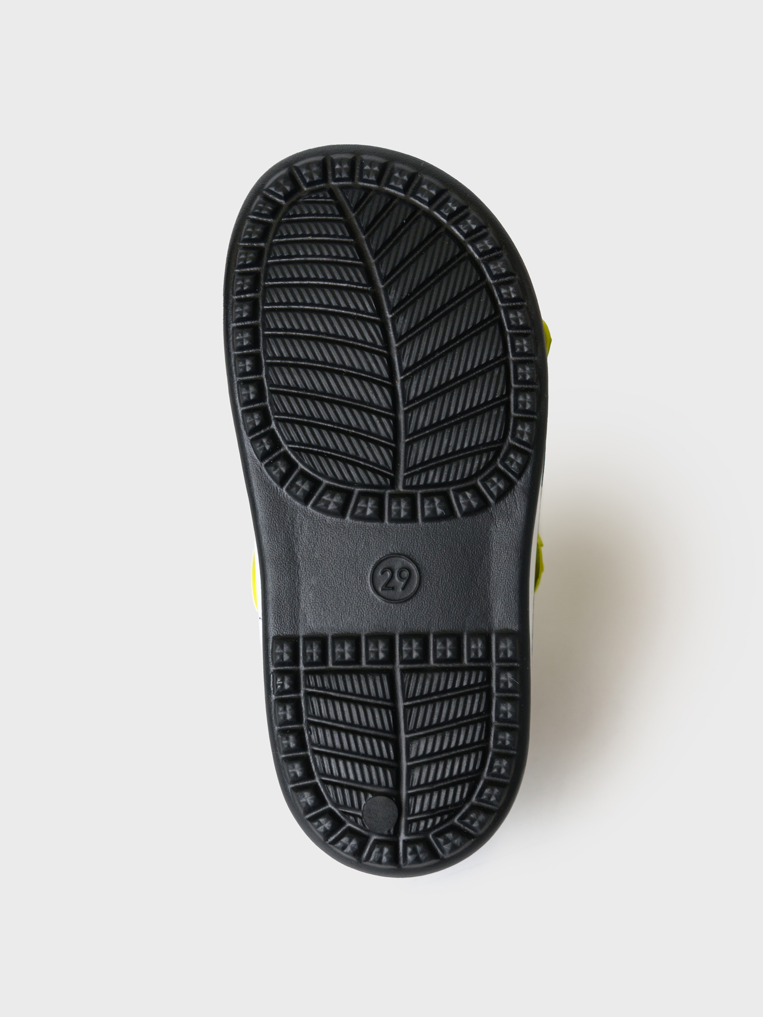 Сандалии PlayToday 12612761 - фото 9