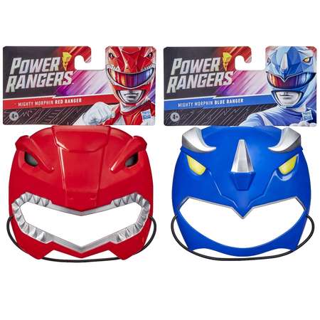 Игровой набор Power Rangers в ассортименте