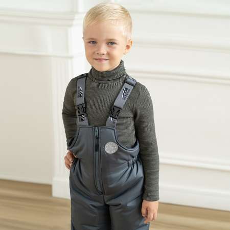 Полукомбинезон Arctic kids