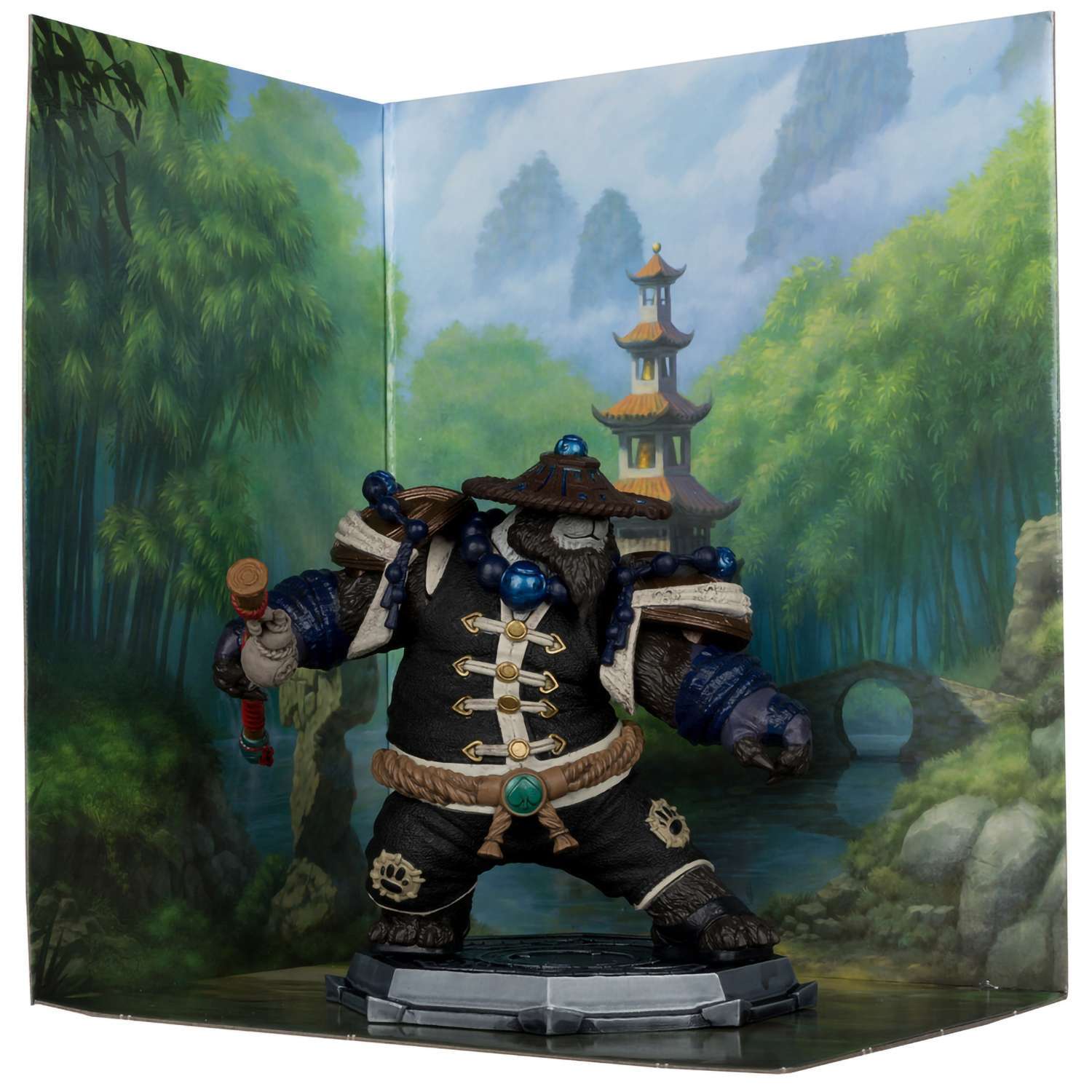 Фигурка McFarlane Toys - фото 10
