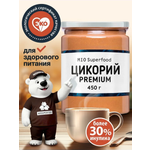 Пищевая продукция Miopharm Для женщин