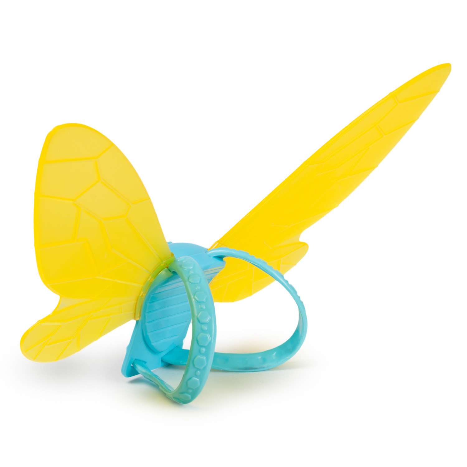 Кукла модельная DC Hero Girls 61003 - фото 8