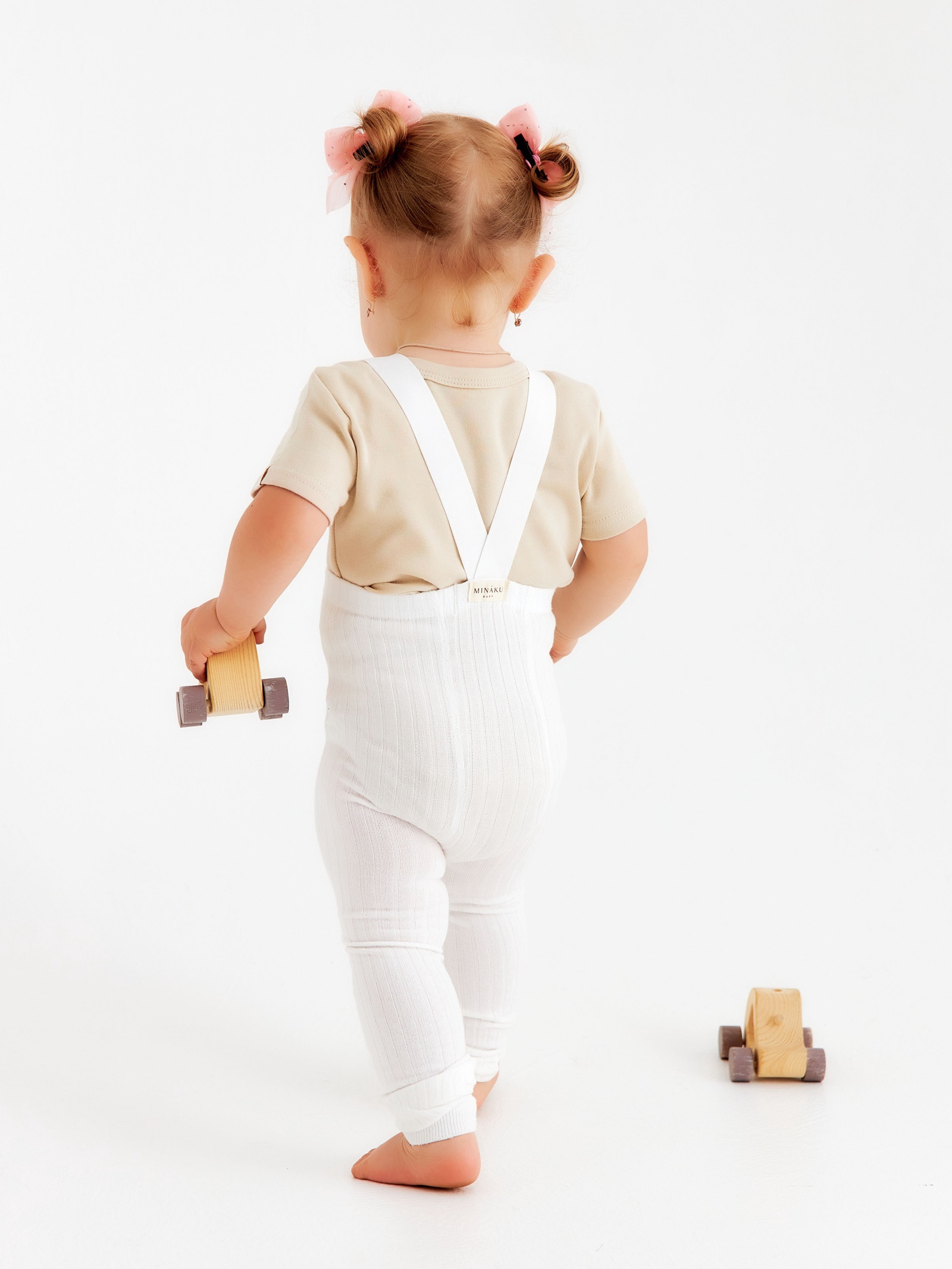 Лосины Minaku 10527632 - фото 2