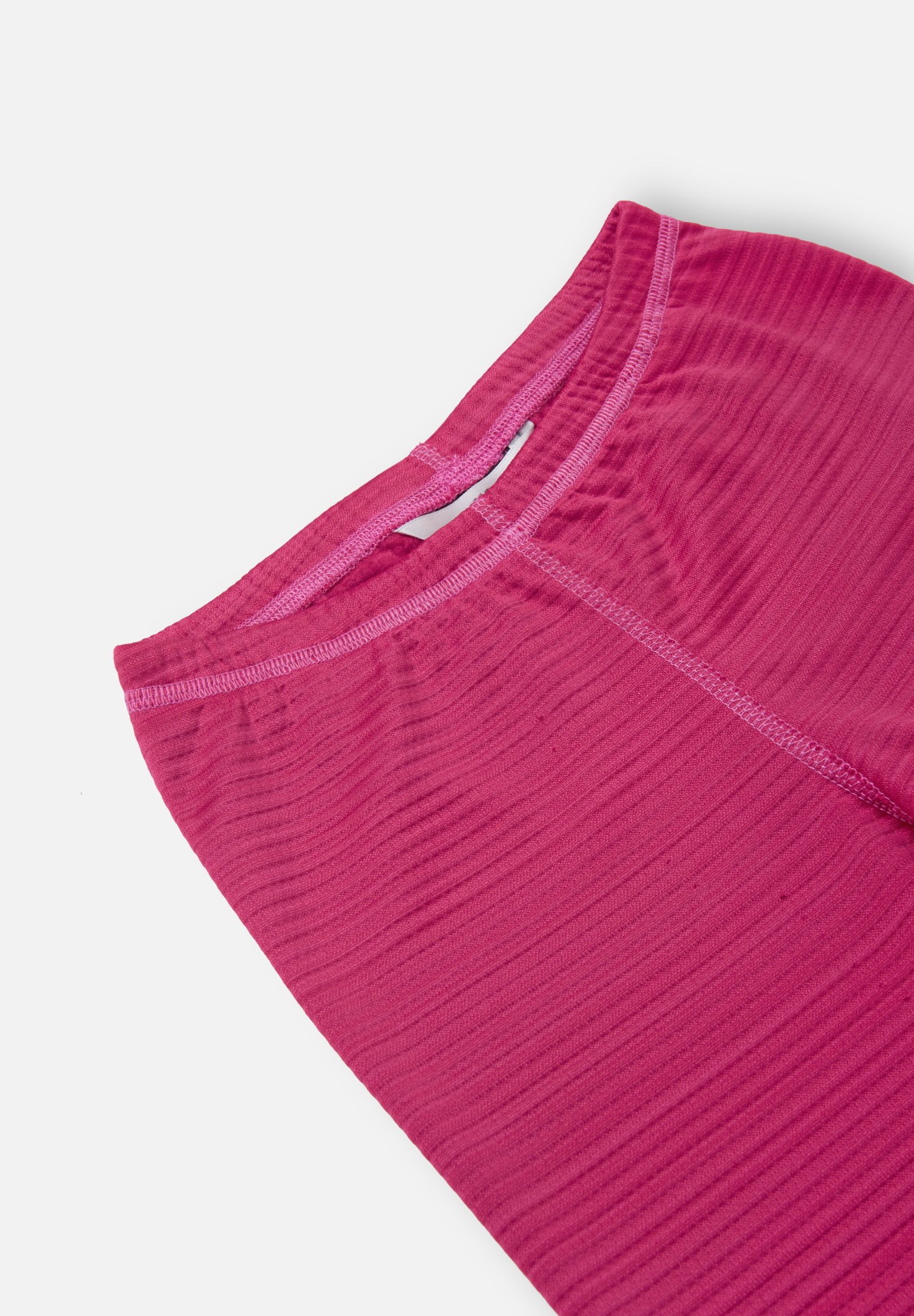 Комплект термобелья Lassie 7200001A-4480 - фото 6