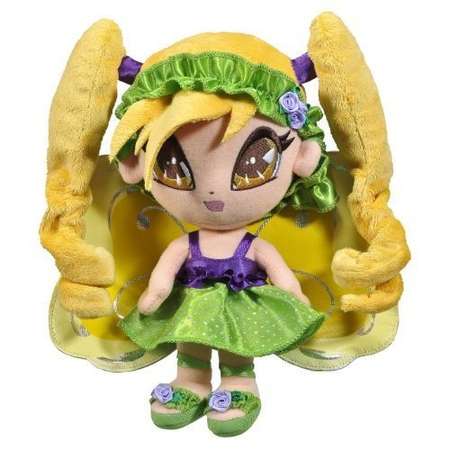 Кукла мини Bandai в ассортименте