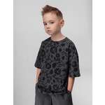 Футболка Bodo