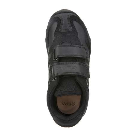 Кроссовки GEOX