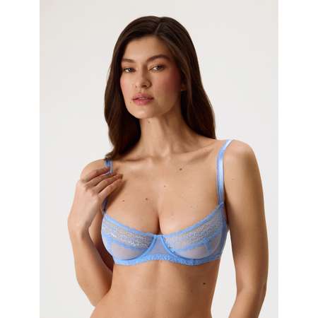Бюстгальтер Infinity Lingerie