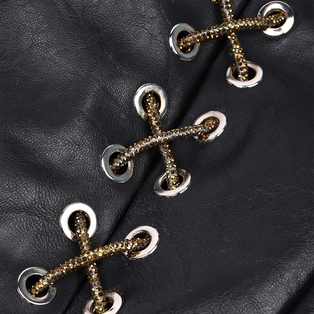 Набор для творчества TBY шитье - фото 6