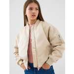 Бомбер PlayToday